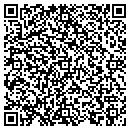 QR code with 24 Hour A Day Towing contacts