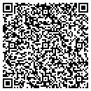 QR code with 24 Hour A Day Towing contacts