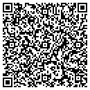 QR code with 24 Hour A Day Towing contacts