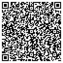 QR code with Jones Mike Auto Service contacts