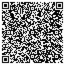 QR code with 24 Hour A Day Towing contacts