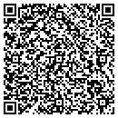 QR code with 24 Hour A Day Towing contacts
