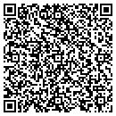 QR code with 24 Hour A Day Towing contacts