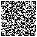 QR code with 24 Hour A Day Towing contacts