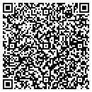 QR code with Ann Norman Beauty For Bat contacts