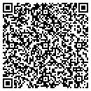 QR code with 24 Hour A Day Towing contacts