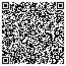 QR code with Salem James K MD contacts