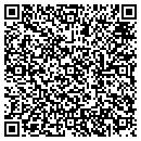 QR code with 24 Hour A Day Towing contacts