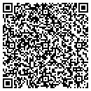 QR code with 24 Hour A Day Towing contacts