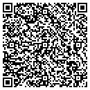 QR code with 24 Hour A Day Towing contacts