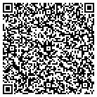 QR code with Breen Consulting Group LLC contacts