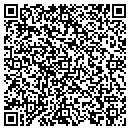 QR code with 24 Hour A Day Towing contacts
