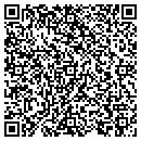 QR code with 24 Hour A Day Towing contacts