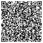 QR code with Spectacular Specs Ltd contacts