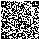 QR code with 24 Hour A Day Towing contacts