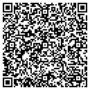 QR code with Calabrese Frank contacts