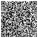 QR code with Salyer Robert DO contacts