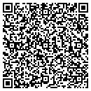 QR code with Mesa Hlth Improvement Center contacts