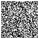 QR code with 24 Hour A Day Towing contacts