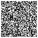 QR code with 24 Hour A Day Towing contacts