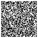 QR code with Chadler & Assoc contacts