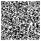 QR code with 24 Hour A Emergency Tow contacts
