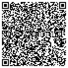 QR code with 24 Hour A Emergency Tow contacts