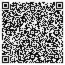 QR code with Sands Troy E MD contacts
