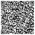QR code with 24 Hour A Emergency Towing contacts