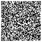 QR code with National Medical Finance & Assistance LLC contacts