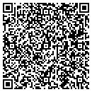 QR code with Dwyer Michael contacts