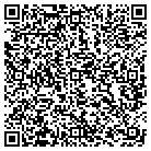 QR code with 24 Hour A Emergency Towing contacts