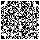 QR code with Asian Eyebrow Threading contacts