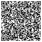 QR code with Satariano Daniel W MD contacts