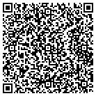 QR code with 24 Hour A Emerg Tow contacts