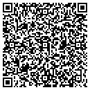 QR code with Square Pea Group contacts