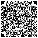 QR code with 24 Hour A Emerg Tow contacts