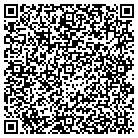 QR code with 24 Hour A Greenwich St Towing contacts