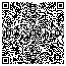 QR code with Qwik Pack and Ship contacts