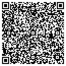 QR code with 24 Hour A John St Towing contacts
