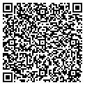 QR code with Srlpe contacts