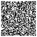 QR code with 24 Hour All Day Towing contacts
