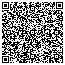 QR code with Ss Inserts contacts