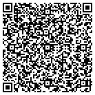 QR code with 24 Hour Always Emergency contacts