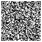 QR code with 24 Hour Always Emergency contacts