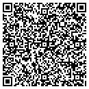 QR code with Scantling Molly K MD contacts