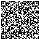 QR code with Florida Intl Title contacts