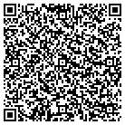 QR code with 24 Hour Always Emergency contacts