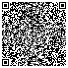 QR code with 24 Hour Always Emergency Tow contacts