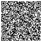 QR code with 24 Hour Always Emergency Twng contacts